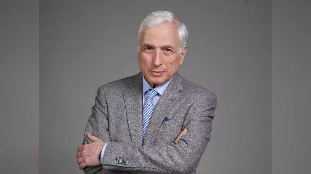 Один срок, вице-президент и Курултай: эксперт разобрал “анатомию“ изменений в Казахстане