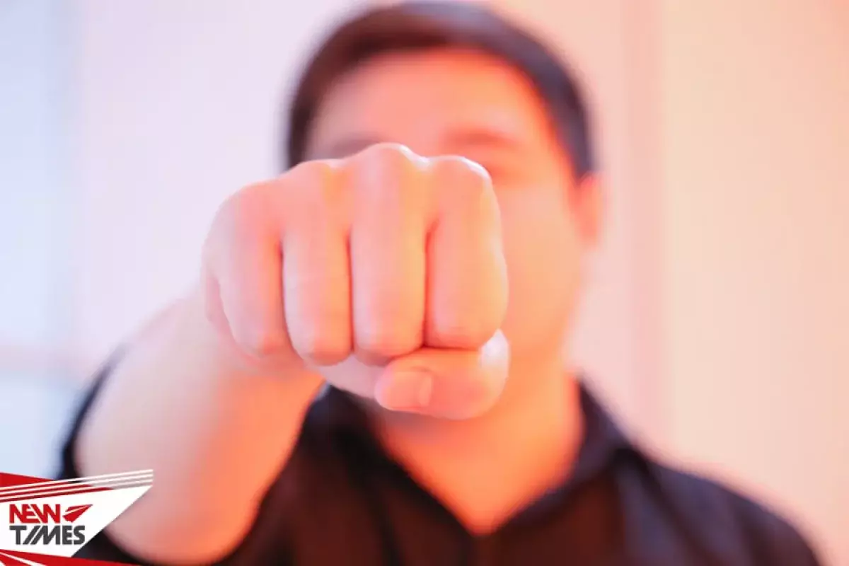 Вывели из мечети и избили: на подростка напали после намаза в Талгаре