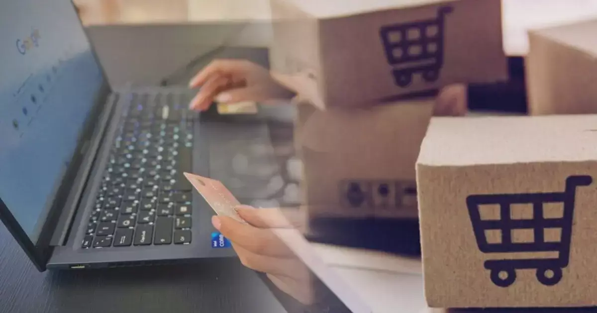 Kaspi.kz открывает Казахстану двери китайских рынков - новости на Lada.kz 16.03.2026