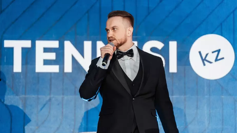 "Репутация важнее короткой выгоды". Глава Tennisi.kz - про изменения на рынке БК 