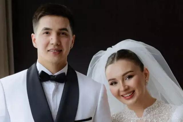 Блогер Жанәбіловтер 7 жылға сотталуы мүмкін