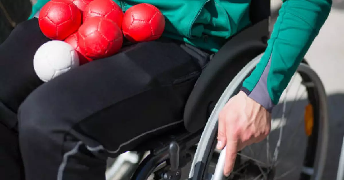   Қазақстандағы толықметражды «Ерекше» фильмі прокатқа шығады   