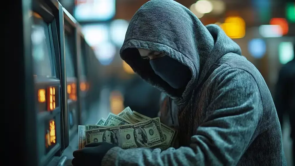 Казахстанцев предупредили о новой схеме мошенников: «пропущенная доставка»