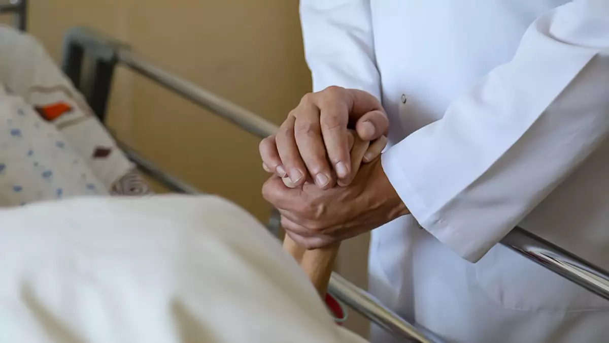 Қазақстандықтар көбіне неден көз жұмады: Елдегі өлім-жітімнің басты себептері белгілі болды