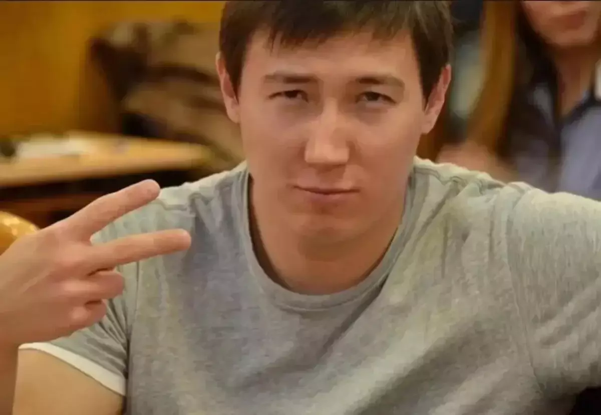 Скандал в семье Турлыханова: что решил суд