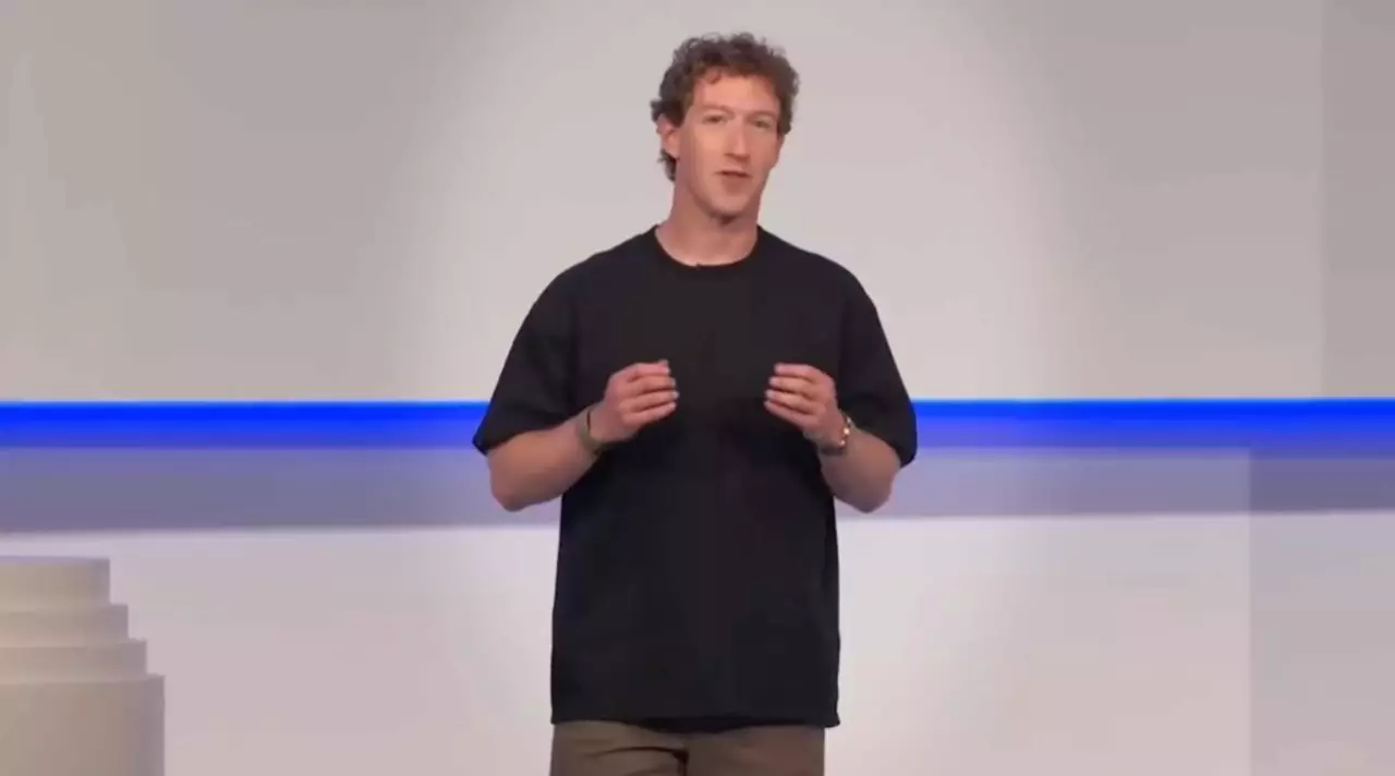 META қызметкерлер санын қысқартады