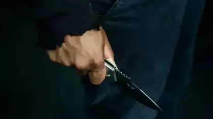 Атырауда 58 жастағы мұғалімді күйеуі аяусыз пышақтап өлтірген