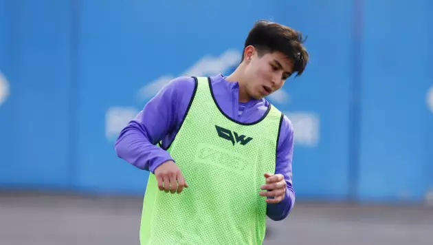 АПЛ объявила о наказании клуба Сатпаева