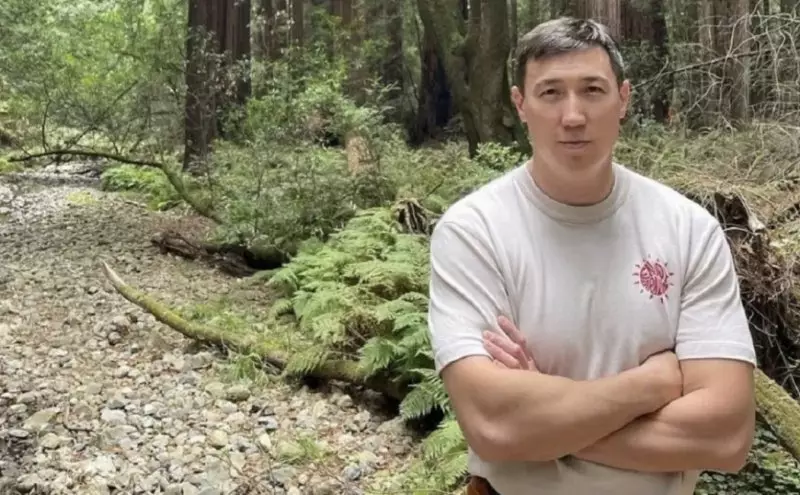 Скандал с супругой: суд в Алматы рассмотрел дело Рахата Турлыханова