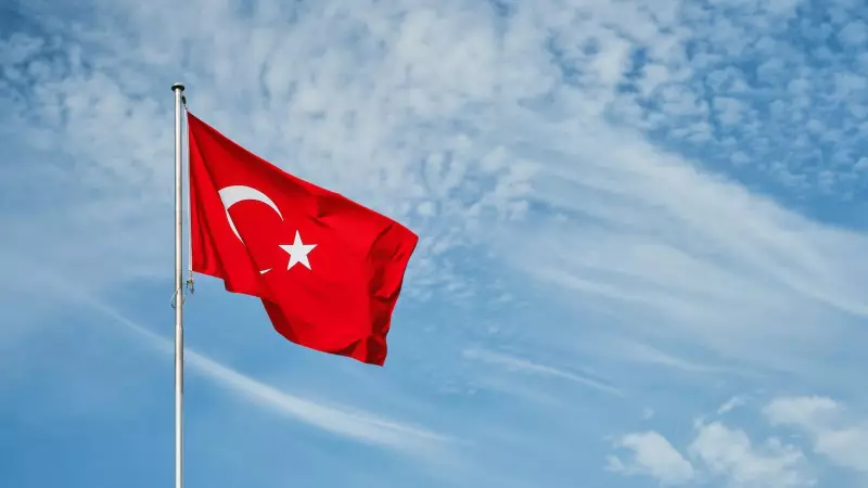 Түркия Қазақстандағы конституциялық референдумды құптады