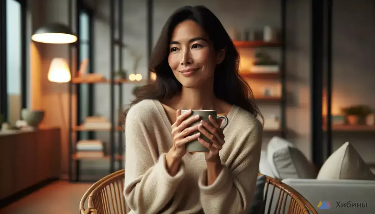 Чьи жизни круто изменятся после 16 марта — китайский гороскоп - новости на Lada.kz 16.03.2026