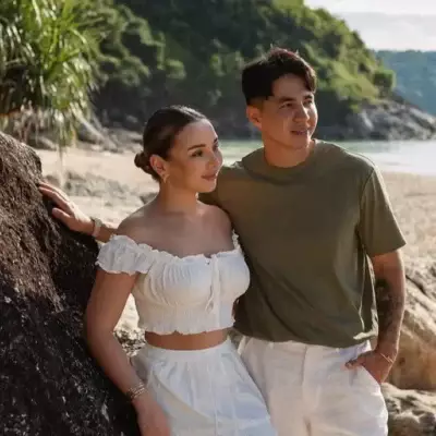 Цена блогерства — миллиард или 7 лет тюрьмы: дело Жанабыловых