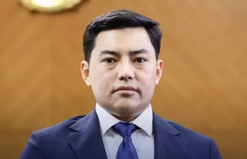 На акима района в Шымкенте начато дисциплинарное дело после видео с дракой