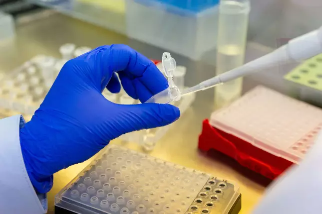 На Южный Урал не пустили почти 50 тонн молочной продукции из Казахстана.