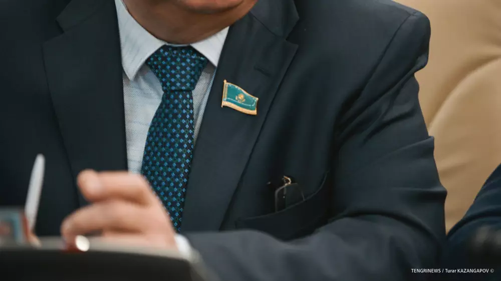 “Старожилы“ маслихатов отреагировали на слова Токаева об ограничении сроков