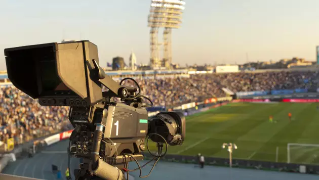 Прямая трансляция последнего матча второго тура КПЛ