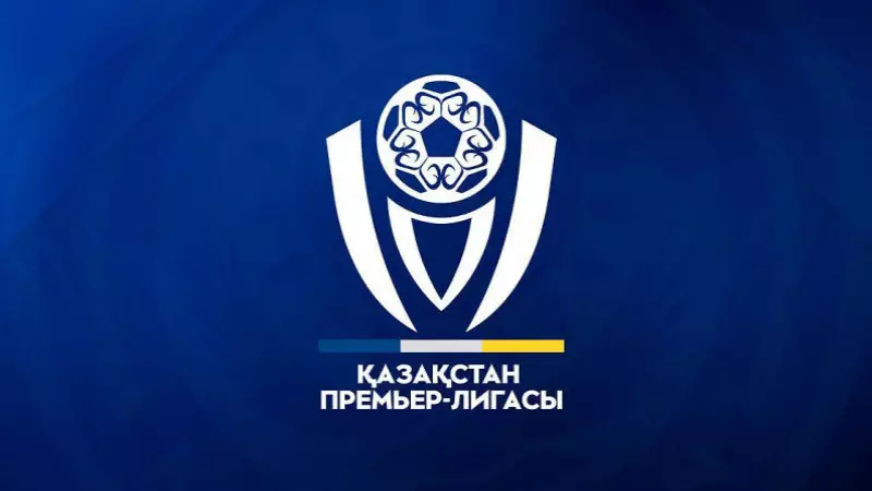 Бүгін Ақтаулық клуб «Оқжетпесті» қабылдайды