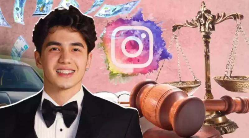 Пан или пропал: как суд над блогерами Жанабыловыми становится настоящим шоу