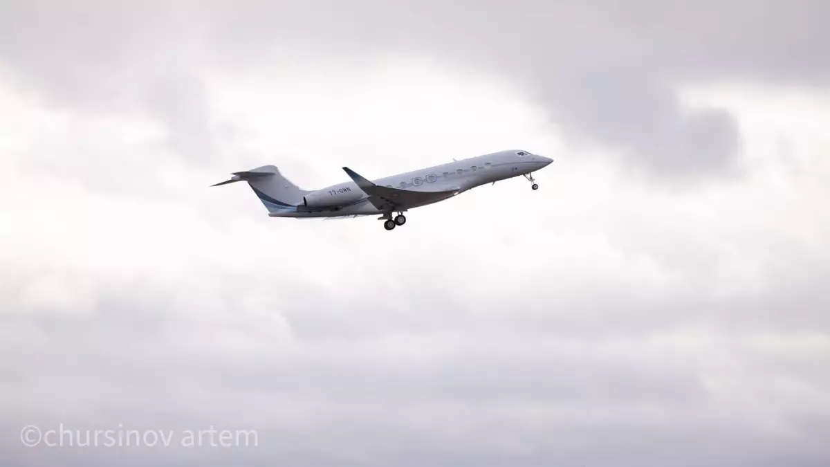 Наурыз мерекесінде әуе компаниялары 160-тан астам қосымша рейс орындайды