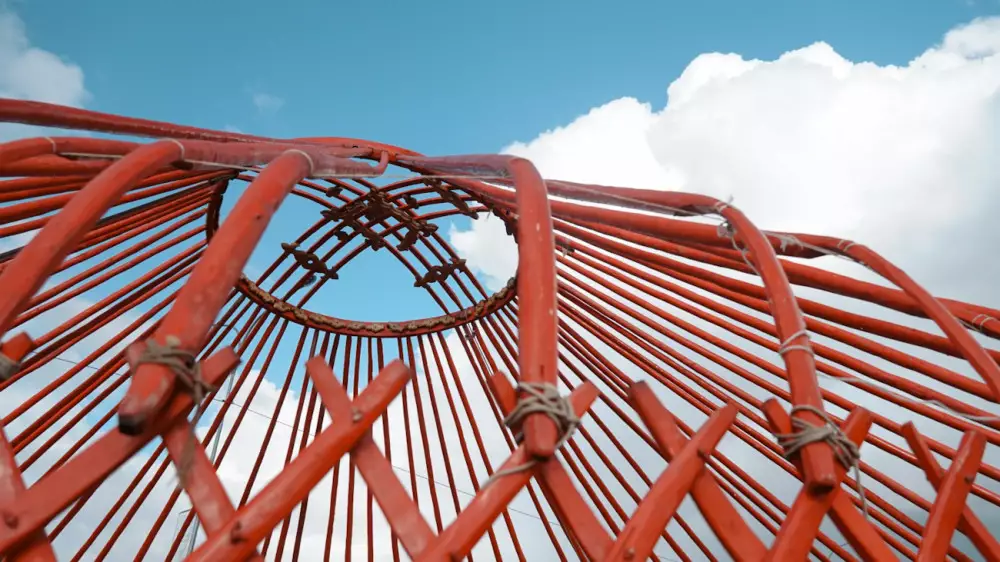 Наурыз мейрамында қазақстандықтар қанша күн демалады?