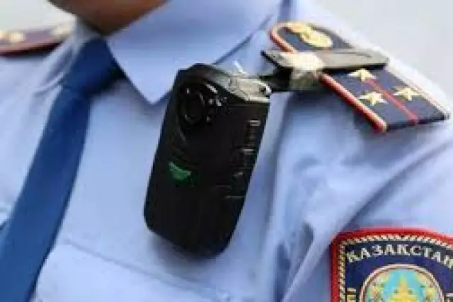 Атырауда мұғалім әйелді өлтірді деген күдікпен оның жұбайы ұсталды