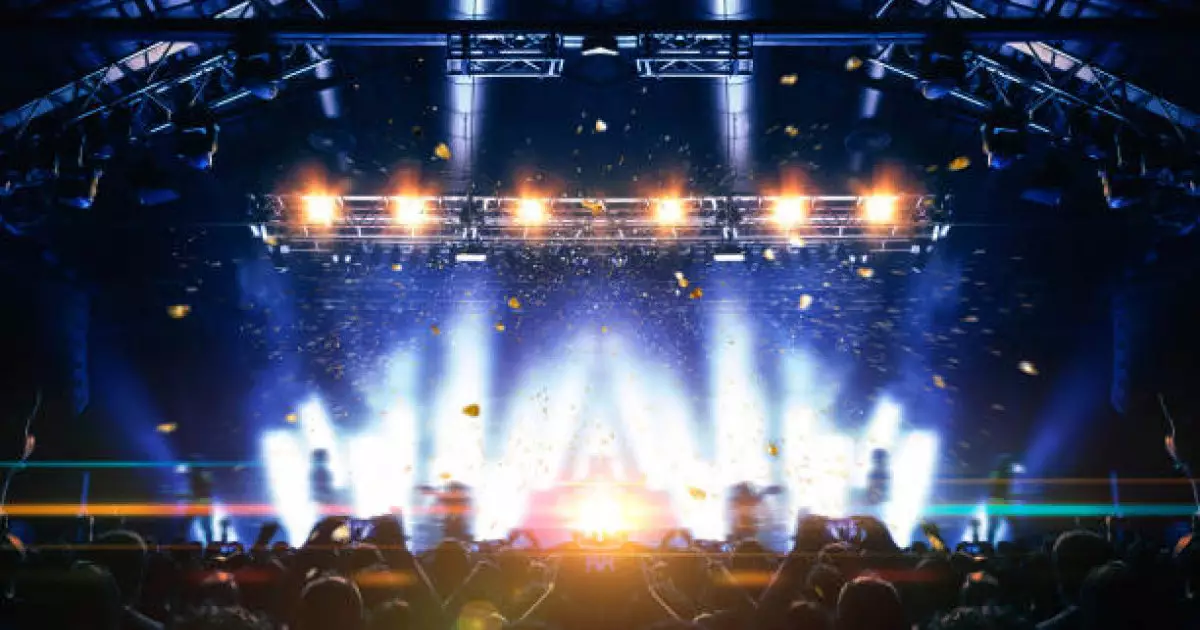  Өскеменде жасөспірімдерді ойын-сауық орындарына кіргізгендер жауапқа тартылды 