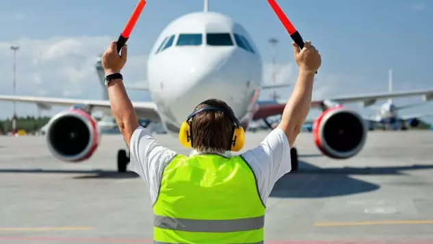 Местные авиалинии хотят открыть в Актюбинской области