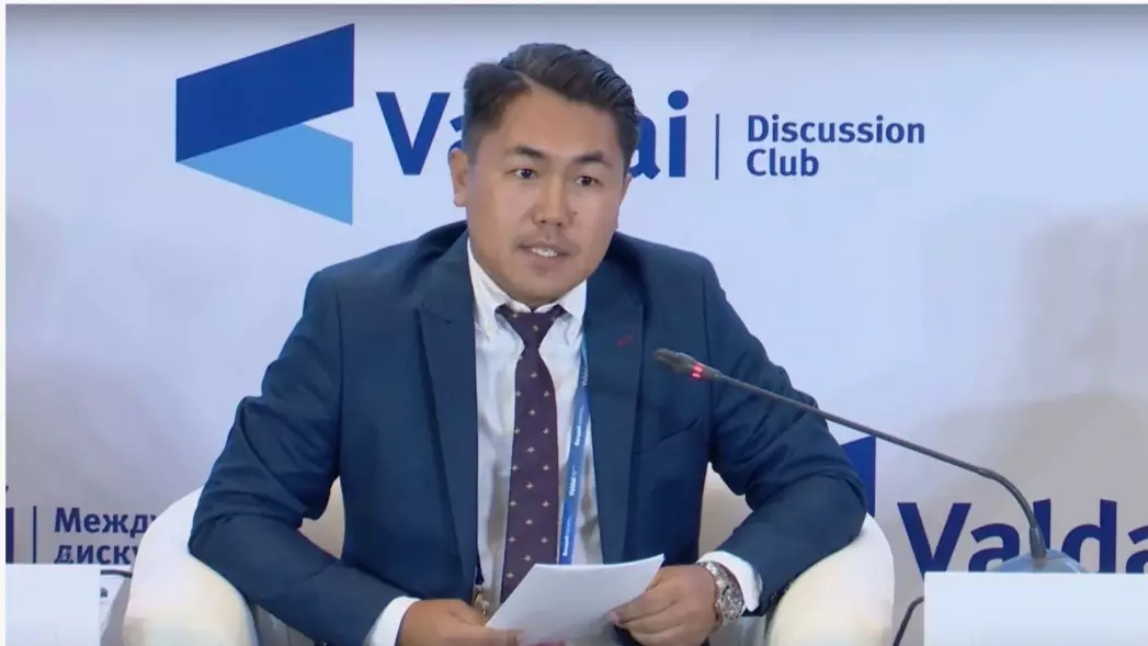 Мұнай 100 доллардан асты: Ирандағы жағдай Қазақстанға қалай әсер етеді?