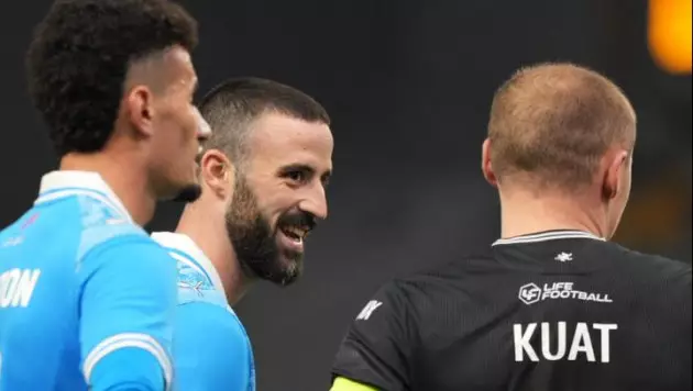 Легионер оценил трансфер в "Ордабасы" и объяснил отказ от сборной Казахстана