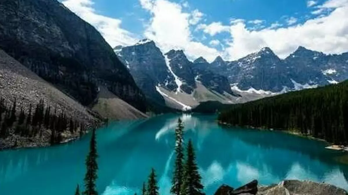 Зимние курорты Казахстана: отдых без лыж и рост круглогодичного туризма