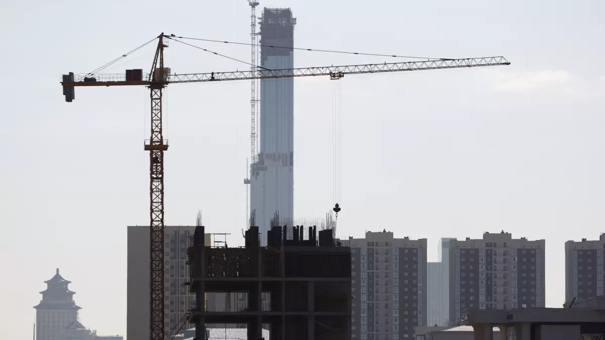 «Наурыз» бағдарламасына өтінім қабылдау уақытша тоқтайды