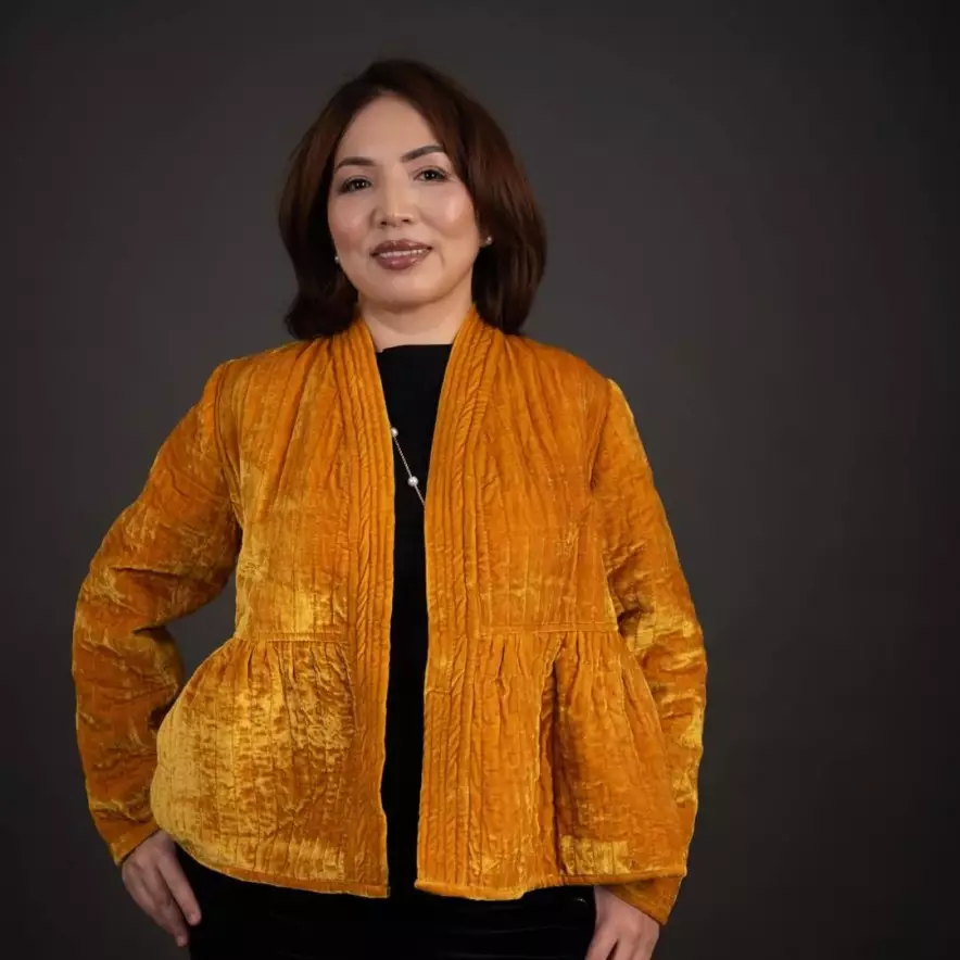 Как не попасть на мошенников при покупке тура: советы от основательницы двух турагентств Айжан Каримовой