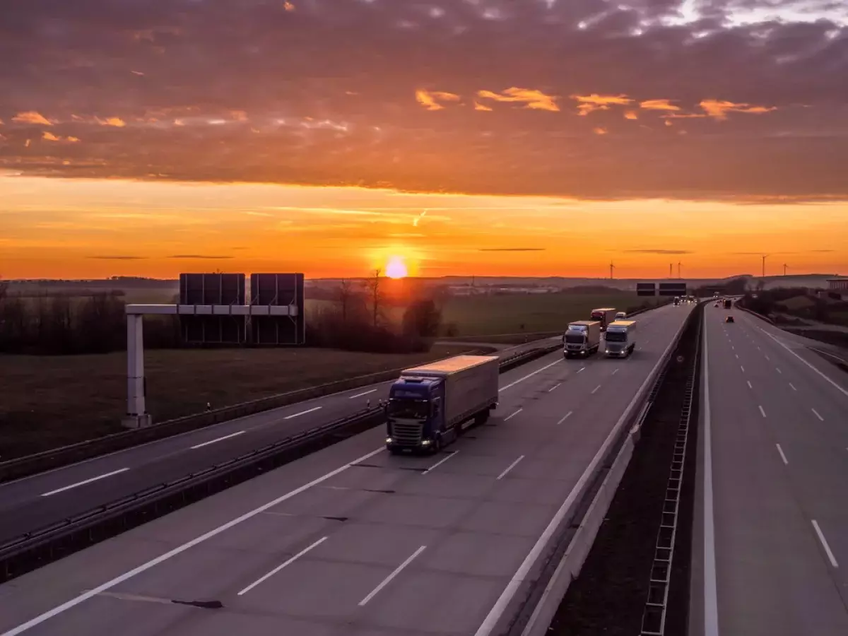 Ақылы жолдарда төлем жасау ережелері жеңілдетілді