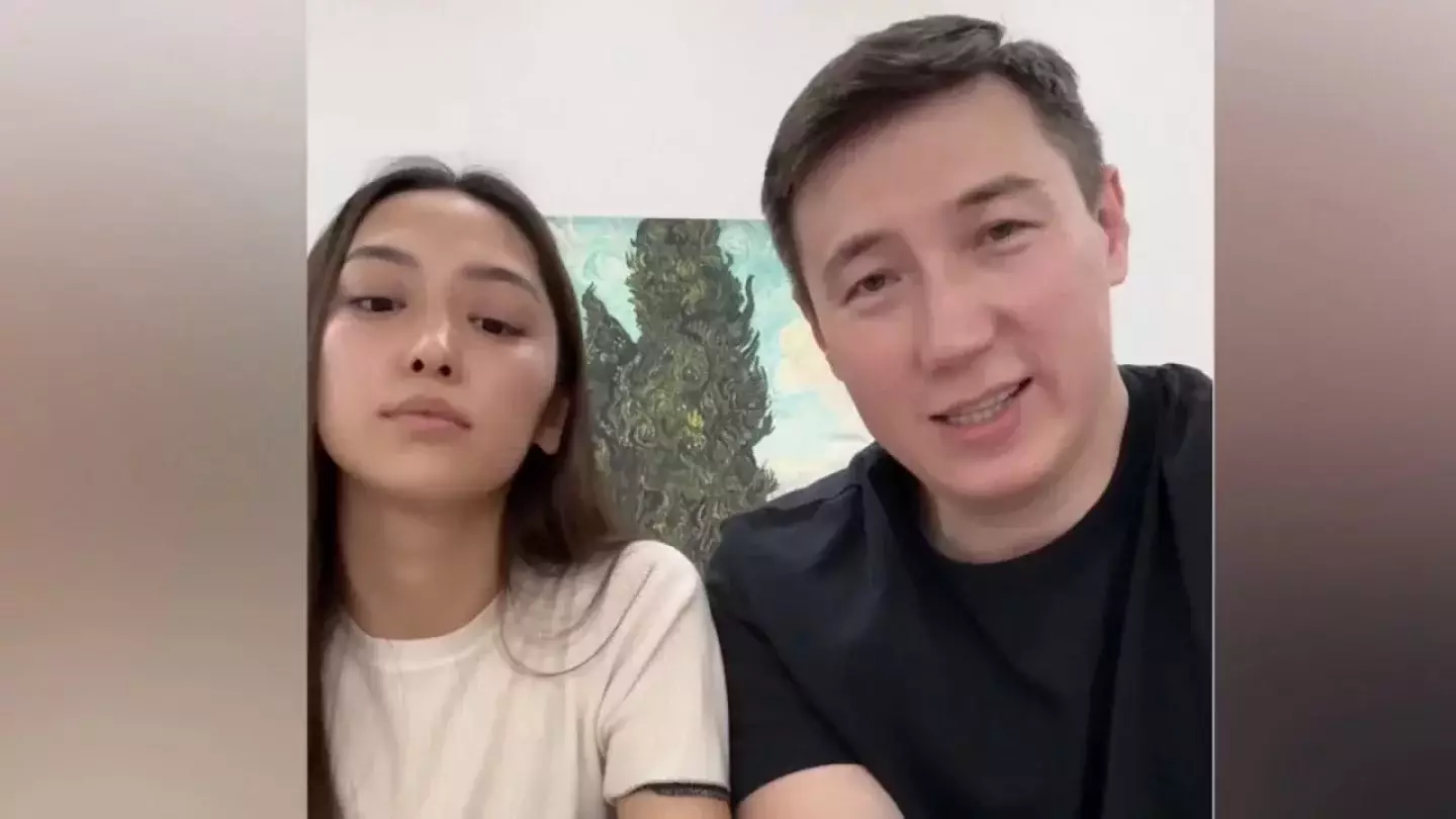 Сот Турлыхановқа қатысты істі қосымша тексеруге жіберді