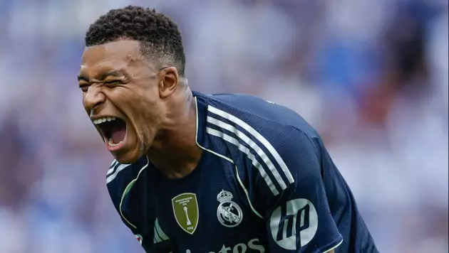 Мбаппе или Беллингем? Стало известно, кто не поможет "Реалу" в игре с "Сити"