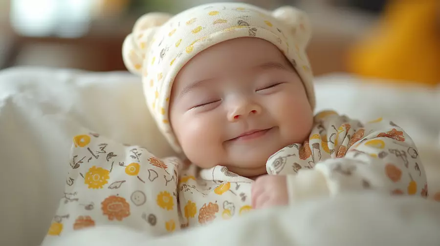 50 жастан асқан әйелдер 148 баланы дүниеге әкелген: Қазақстанда туу көрсеткіші қандай?