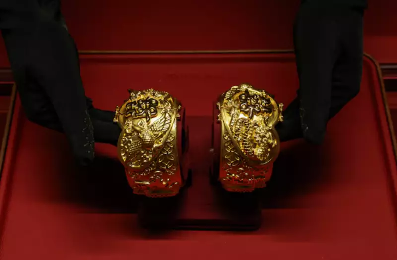 Какие факторы влияют на рост цен на рынке драгметаллов