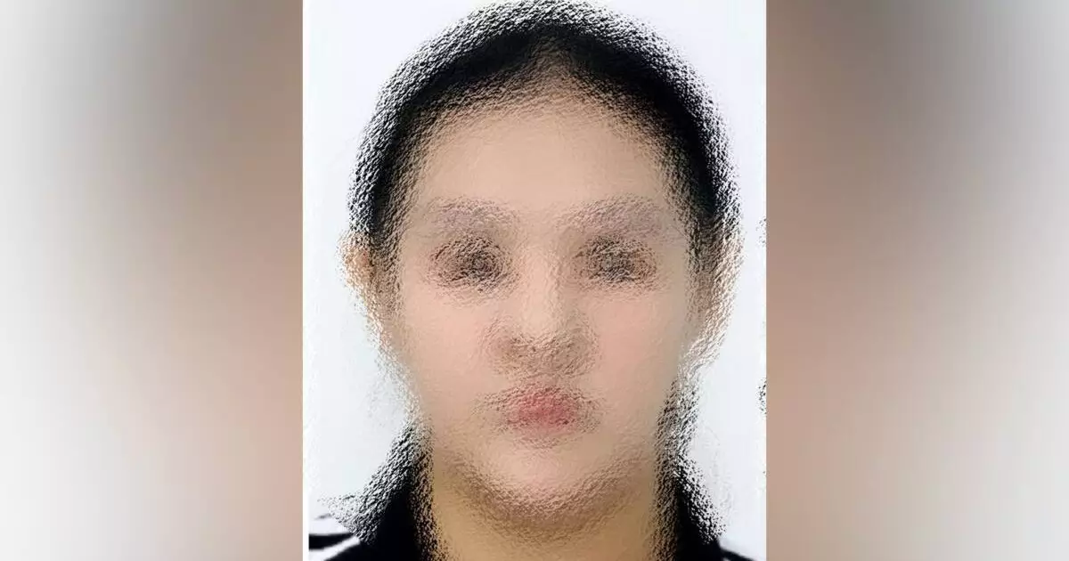  45 мың теңгелік iPhone 17 Pro Max: Шымкентте алаяқтық жасаған күдікті ұсталды 