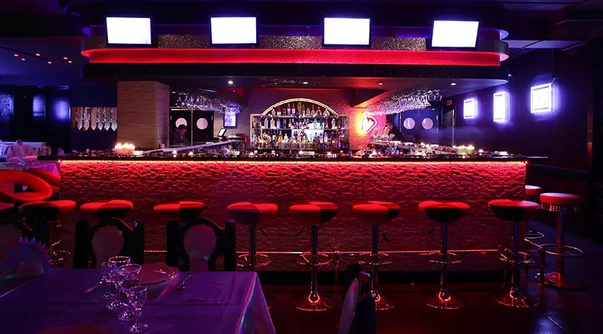 Сотрудников наказывали вместо владельцев: прокуратура выявила нарушения в ВКО