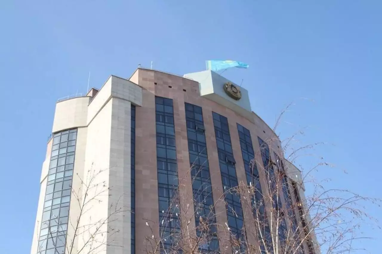 Более 50 дел направлены в суд по делу о сталкинге в Казахстане