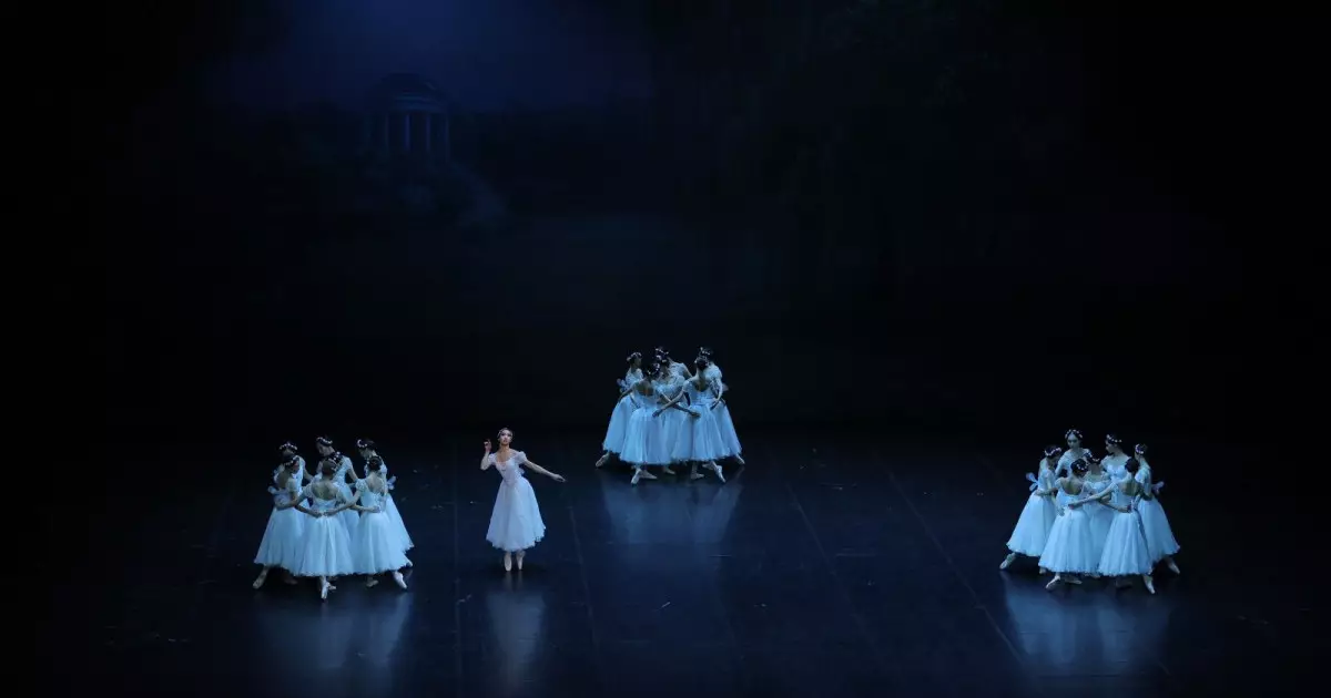  Өнер ордасы өрісін кеңейтті 