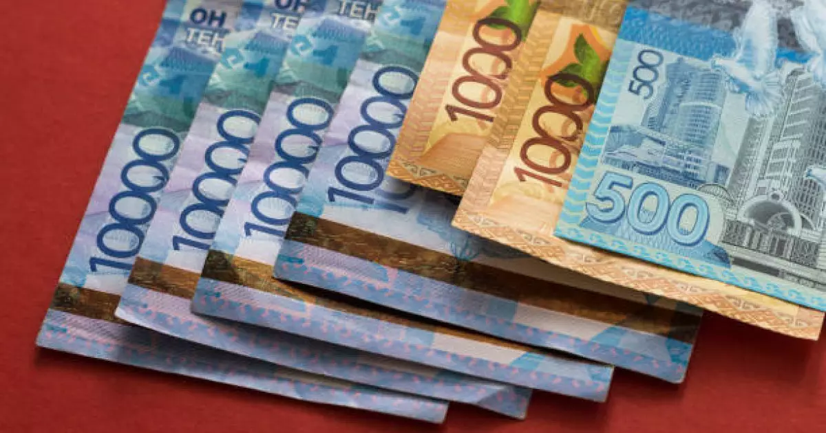  Қазақстандық спортшыларға 2 500 доллардан ХОК стипендиясы берілді 