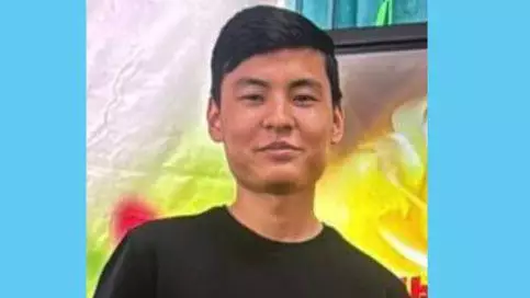 Астанада жоғалған жасөспірім 1000 шақырым жерден табылды