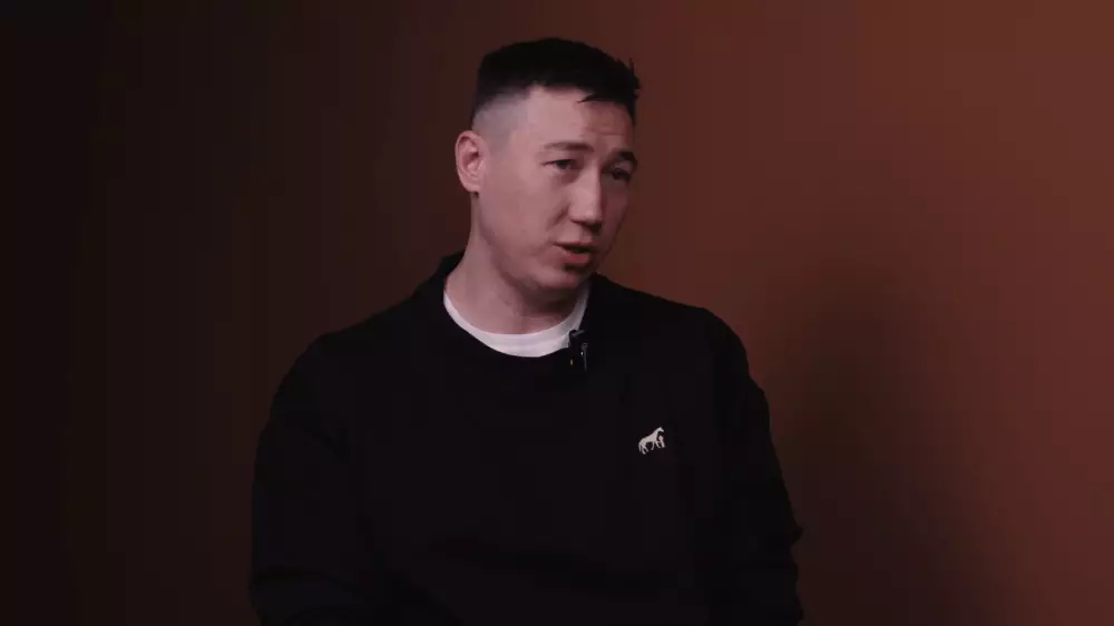 Отбасылық жанжал: Рахат Тұрлыханов қылмыстық бап бойынша жазалануы мүмкін