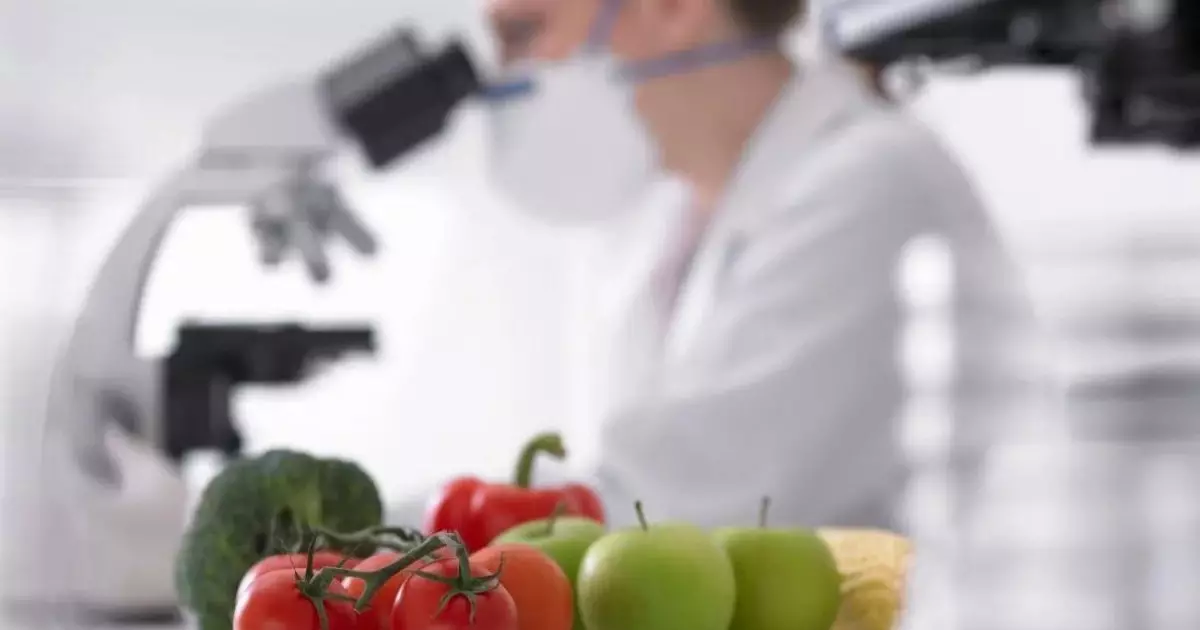  Елімізге заңсыз карантинге жатқызылған өнім әкелудің 145 фактісі тіркелді 