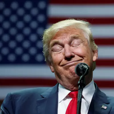 Трамп заявил, что может делать с Кубой всё, что захочет