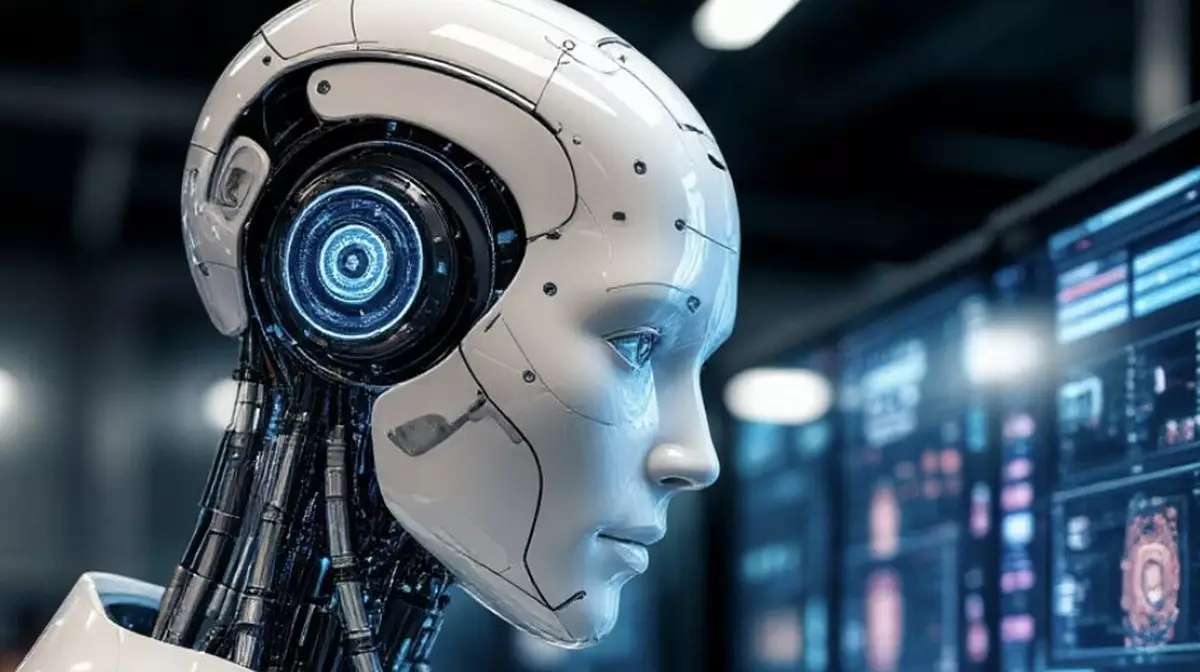 ИИ усиливает спрос на электроэнергию: какие возможности открываются для Казахстана