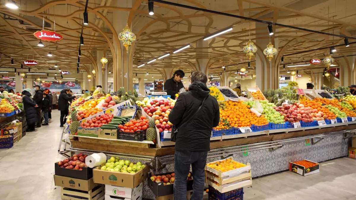 Тұтынушыға кеңес: Сапасыз тауар сатып алсаңыз, қандай құқығыңыз бар?