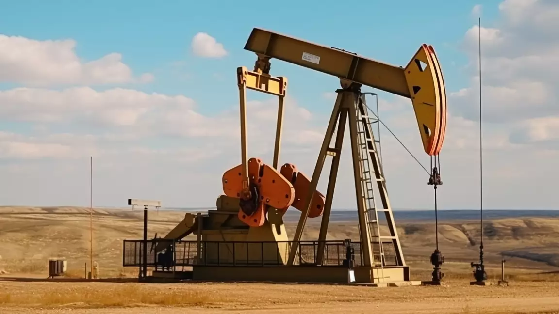 «ҚазТрансОйл» наурызда Германияға 210 мың тонна мұнай экспорттауды жоспарлап отыр