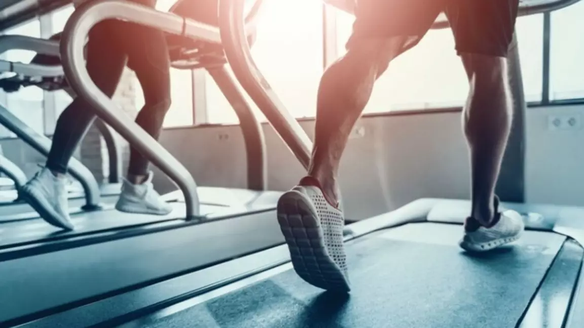 Қазақстанда фитнес нарығы 130 млн долларға жетті: сарапшы өзекті мәселені айтты